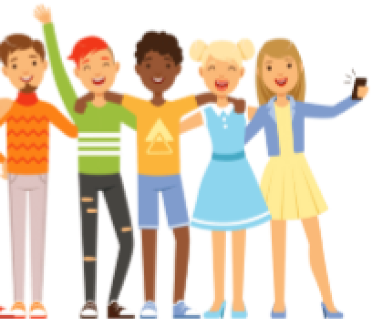 activiteit-