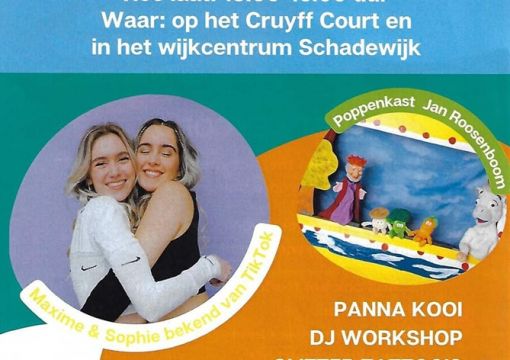 artikel-222