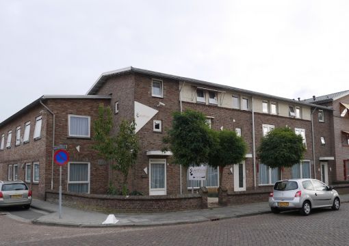 artikel-225
