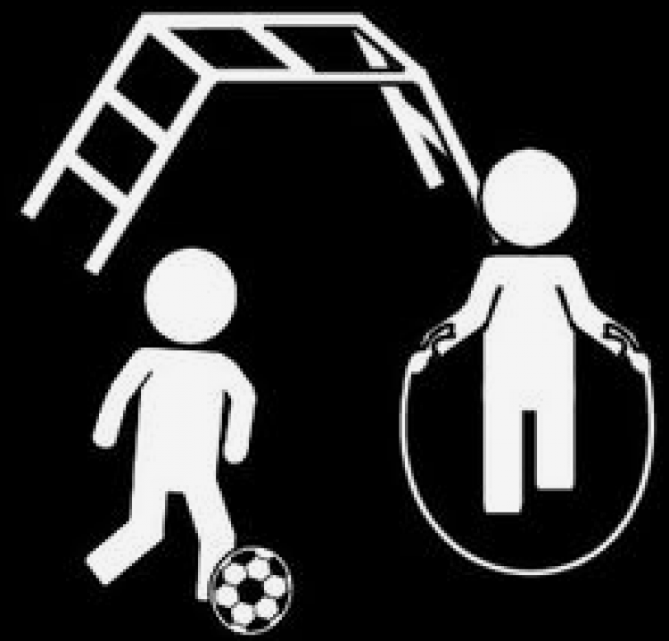 activiteit-