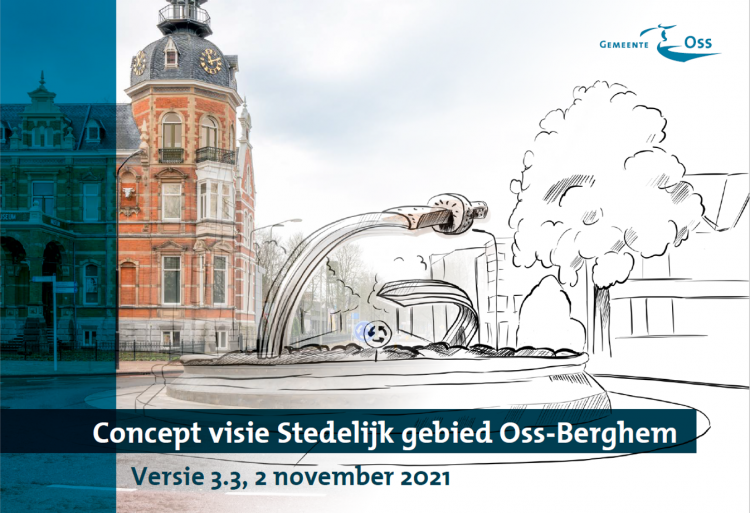 artikel-157