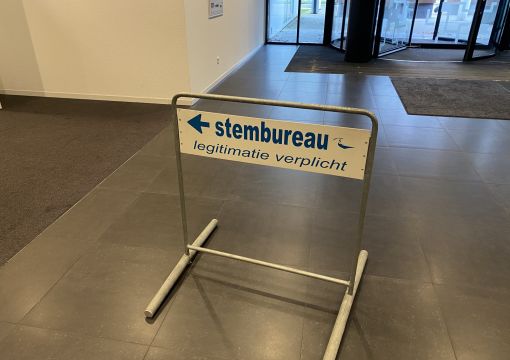 artikel-184