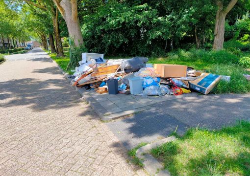 artikel-206