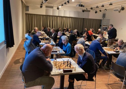 artikel-190