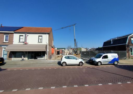 artikel-186