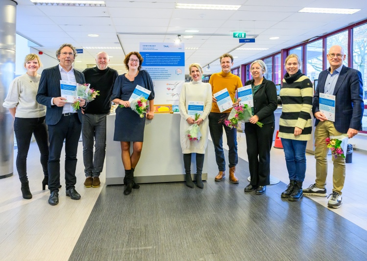 artikel-310
