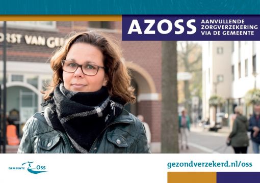 artikel-243