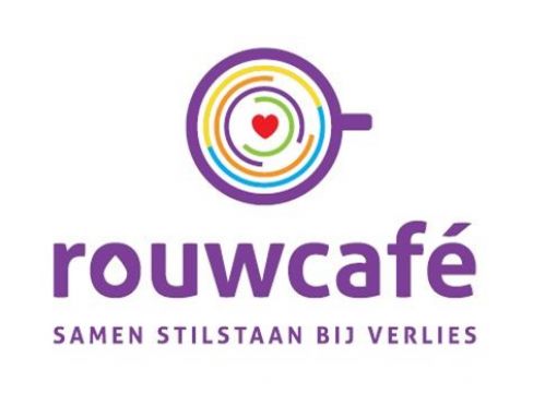 artikel-258