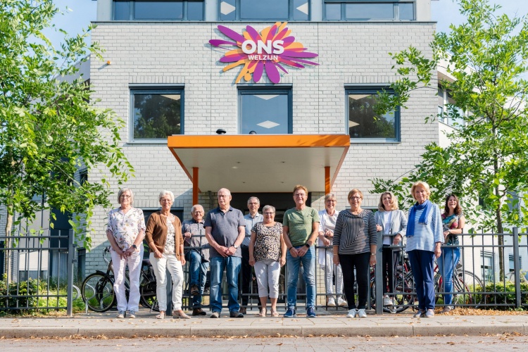 artikel-134