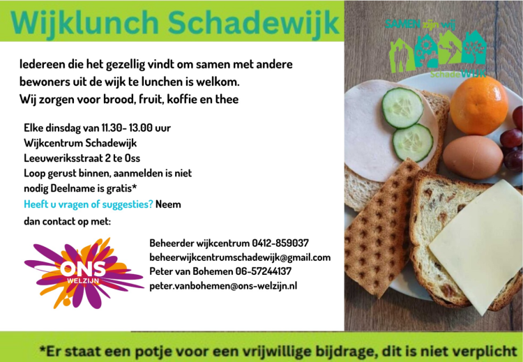activiteit-