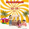 artikel-478