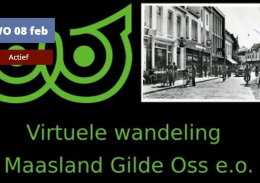 artikel-248