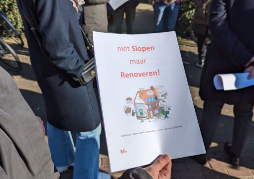 artikel-264