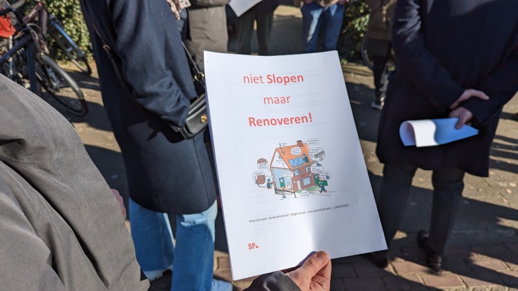 artikel-264