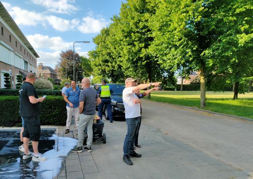 artikel-212