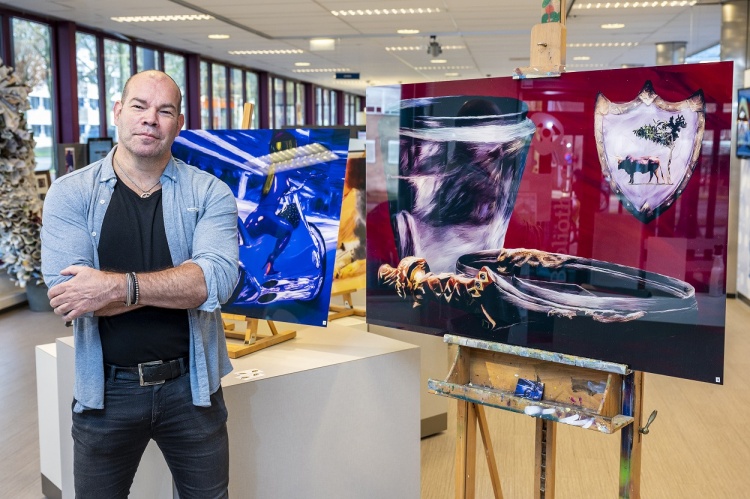 artikel-162