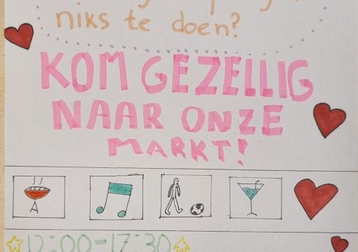 artikel-211