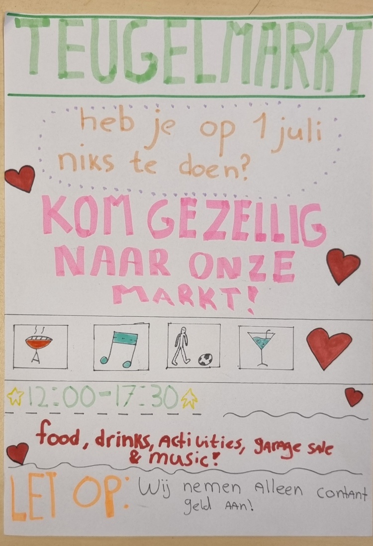 artikel-211