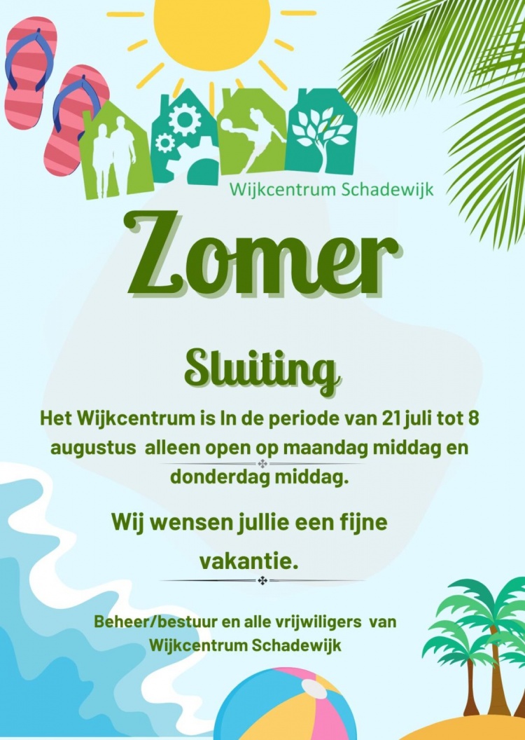 artikel-430