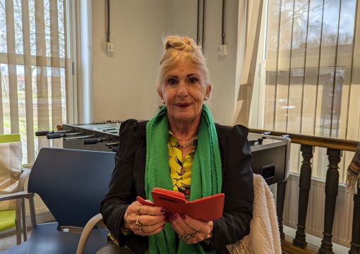 artikel-262