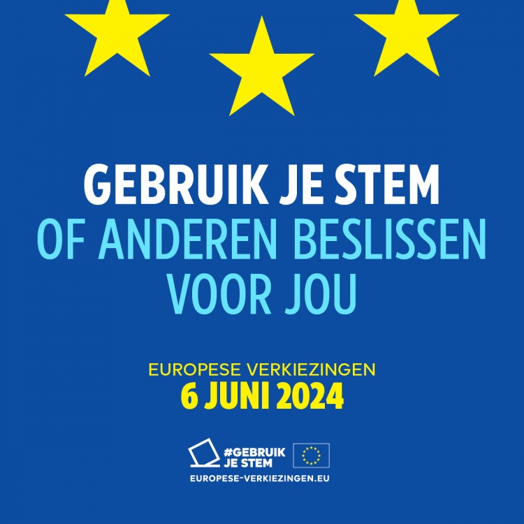 artikel-346