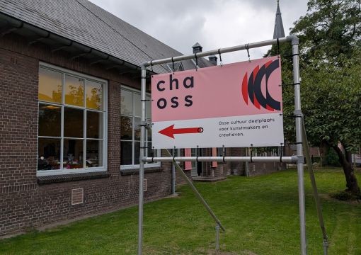 artikel-375