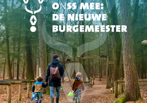 artikel-376