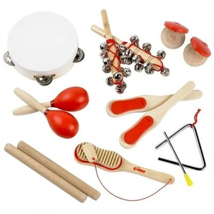 activiteit-