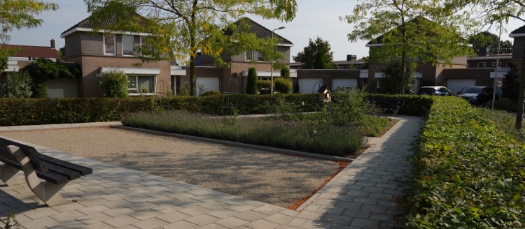 artikel-425