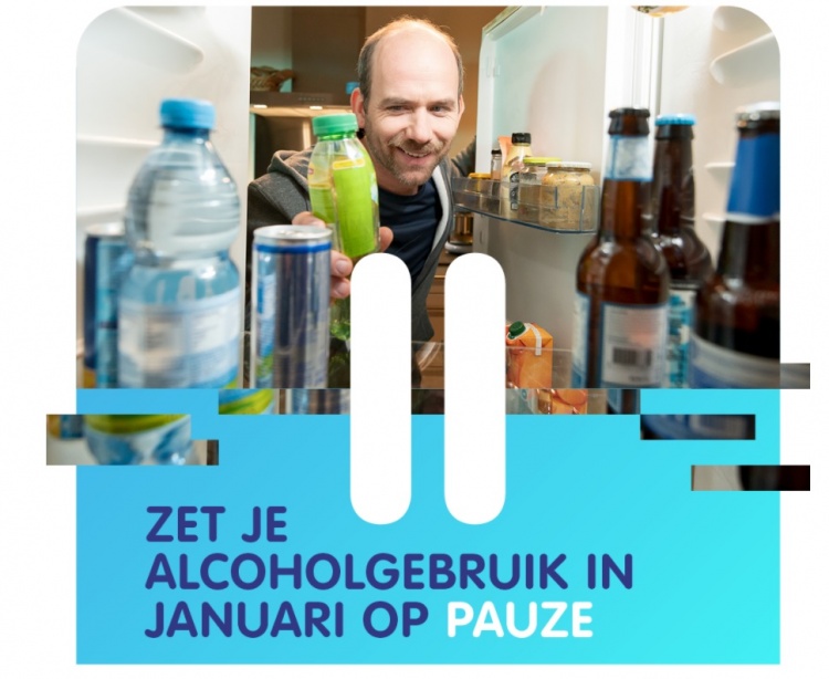 artikel-160