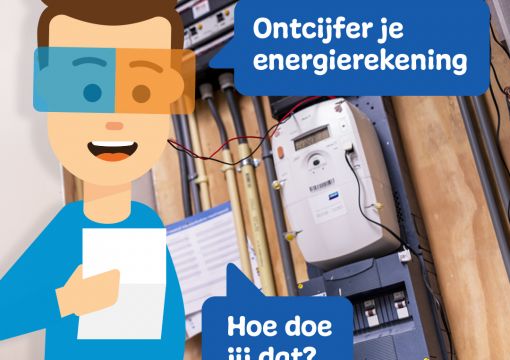 artikel-244