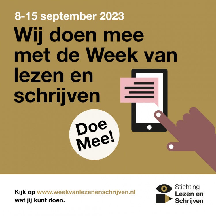 artikel-286