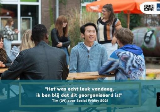 artikel-224