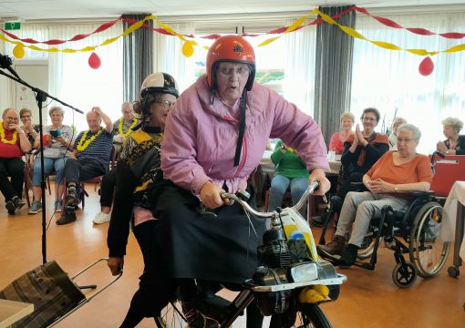 artikel-203